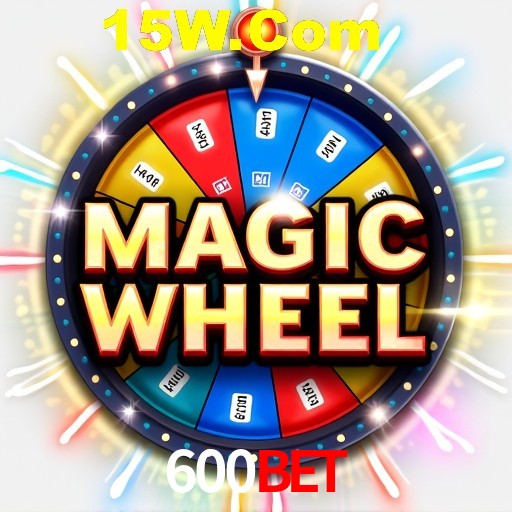 Exclusive Offers 600bet