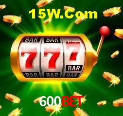 Apostas de Basquete 600bet