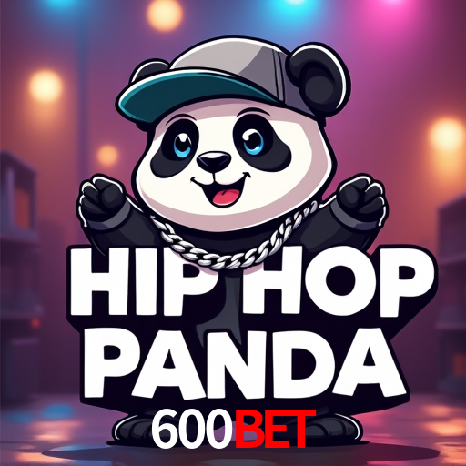 A Revolução dos Aplicativos de Jogos no 600bet
