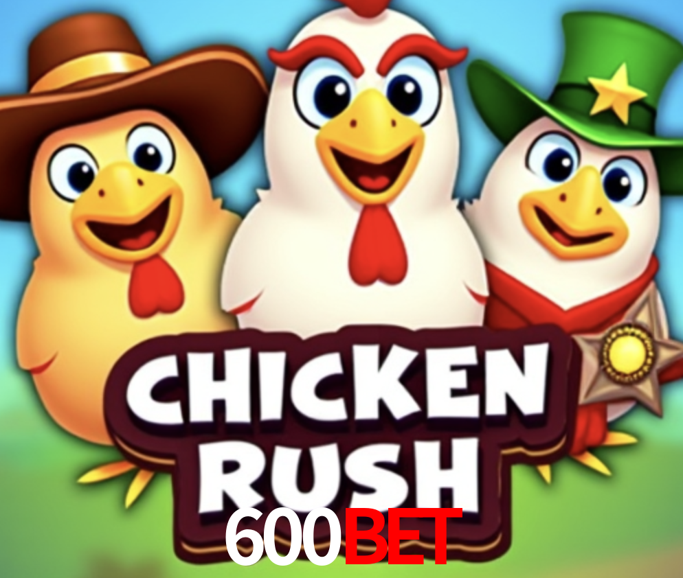 Jogo Aviator 600bet