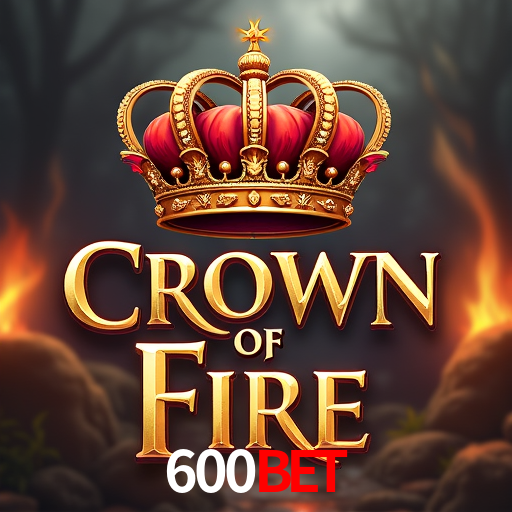 Jogos Exclusivos 600bet