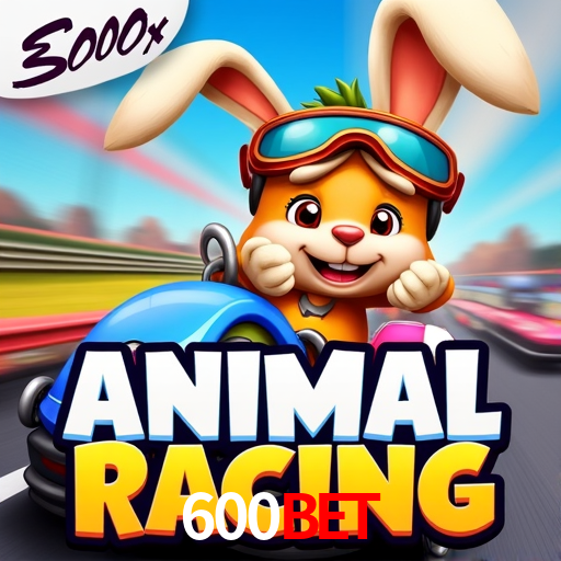 Bônus Diários 600bet