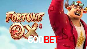 600bet,600bet.casino