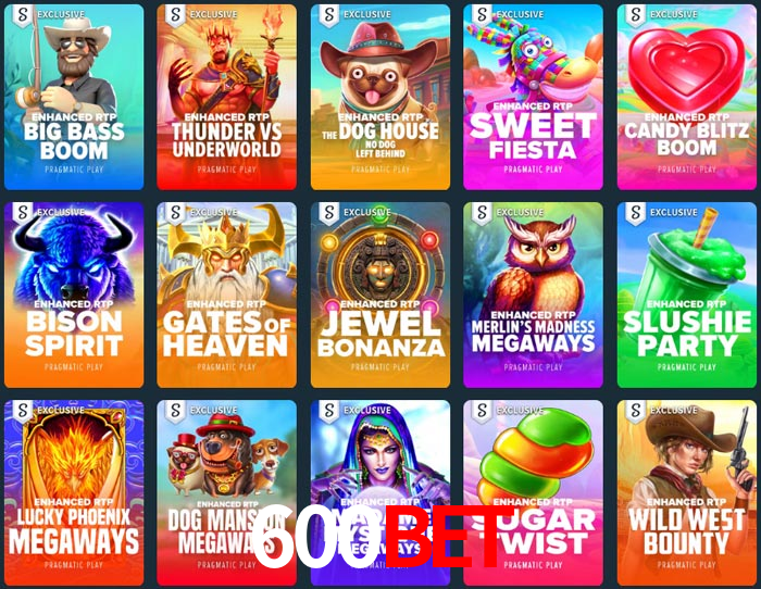 Experiência VIP 600bet