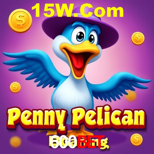 cassino 600bet