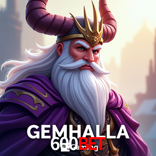 Live Casino 600bet