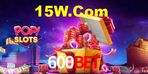 600bet.casino
