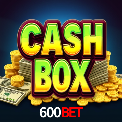 Player Reviews 600bet