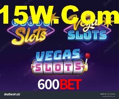 600bet,600bet.casino