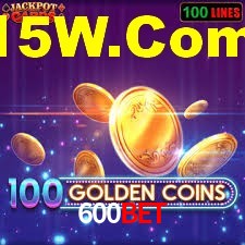 Live Casino 600bet