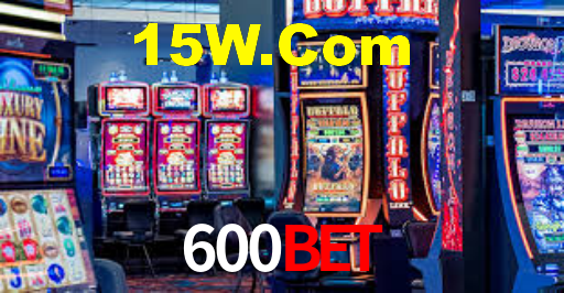 Bônus Generosos e Exclusivos no 600bet para Você!