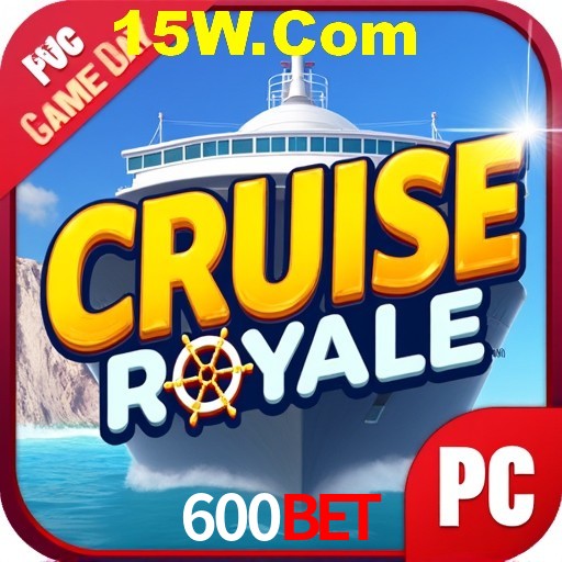Slot Games 600bet