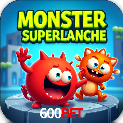 Games Directory 600bet