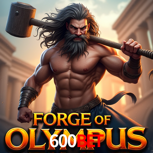 A Revolução dos Jogos Mobile: Diversão na Palma da Mão