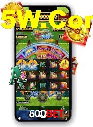 VIP Casino 600bet