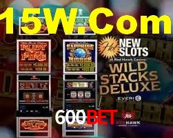 600bet,600bet.casino