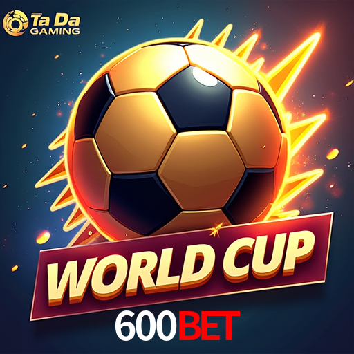 Seasonal Promotions 600bet