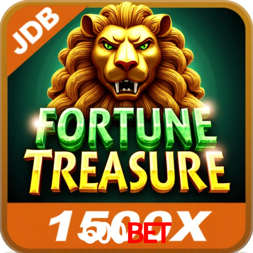 Interface do App 600bet