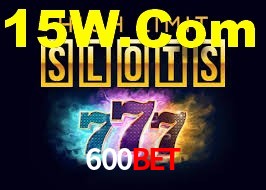 600bet,600bet.casino