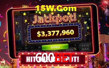 Promoção Relâmpago 600bet