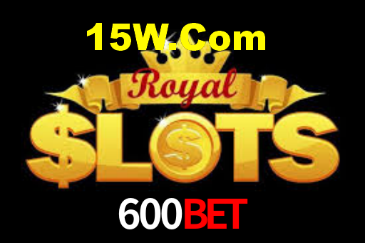 600bet: A Experiência de Casino com Jogos de Mesa ao Vivo