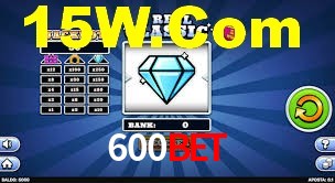 600bet - Oficial App Download - 600bet.casino