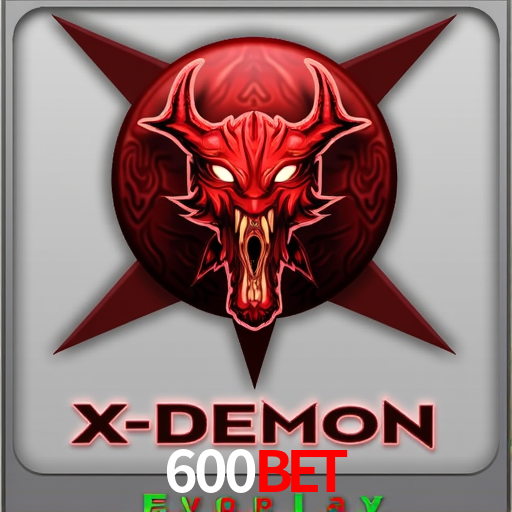 Descubra a Essência do 600bet: Nossa História e Compromissos