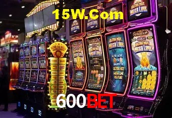 Avaliações dos Jogadores 600bet