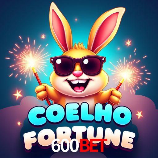Flash Promotion 600bet