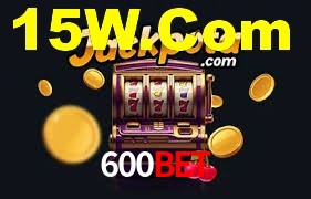 600bet,600bet.casino