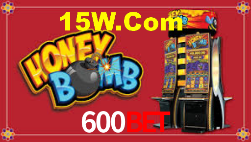 600bet,600bet.casino