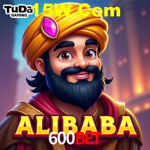 Inovações de Jogos na 600bet: O Futuro das Experiências Interativas