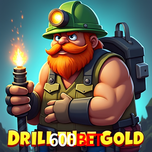 Secure Login 600bet