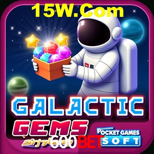 Descubra a Magia dos Jogos de Arcade no 600bet