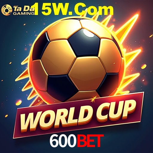 Weekend Specials 600bet