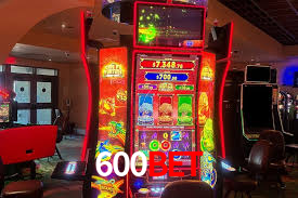600bet,600bet.casino