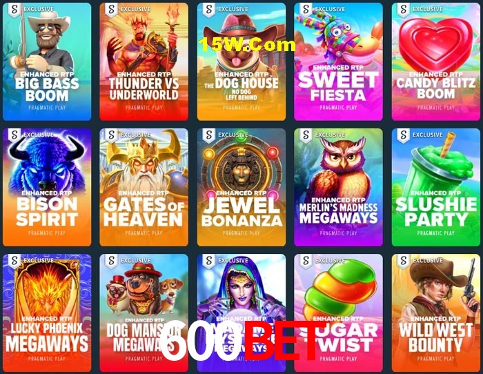 Statistics 600bet