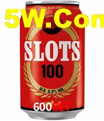 600bet: Jogos de Caça-Níqueis-Altas Recompensas, Roleta-Velocidade, Blackjack-Desafios Máximos