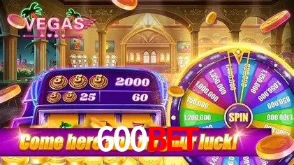 Estatísticas do Jogo 600bet
