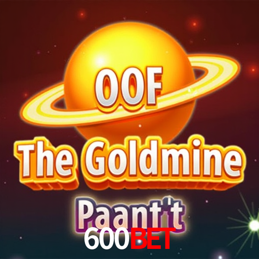 Casino Ao Vivo 600bet