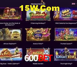 Apostas de Futebol 600bet