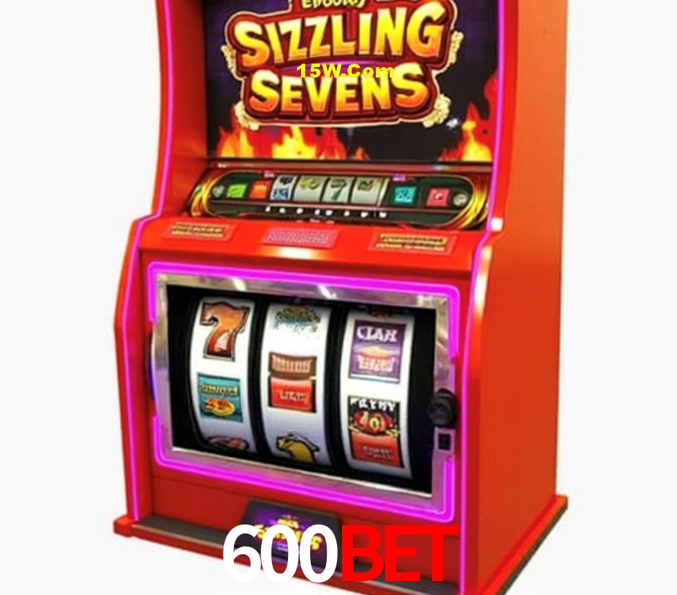 Estratégias Crash Games 600bet