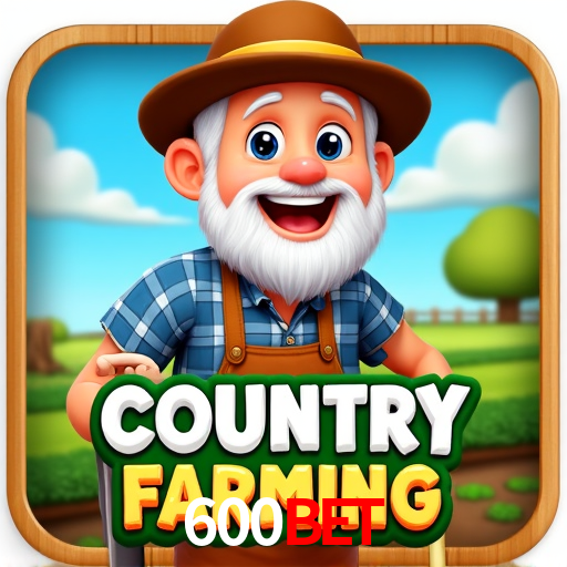 A Revolução dos Aplicativos de Jogos no 600bet