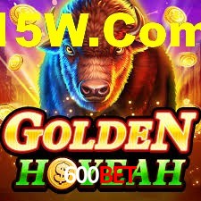 Instant EasyPaisa 600bet