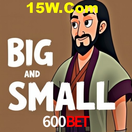 Account Benefits 600bet