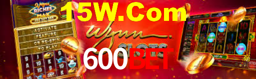 600bet