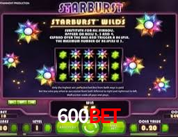 Spaceman Game 600bet