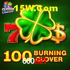 Sports Statistics 600bet