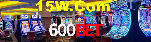 600bet,600bet.casino