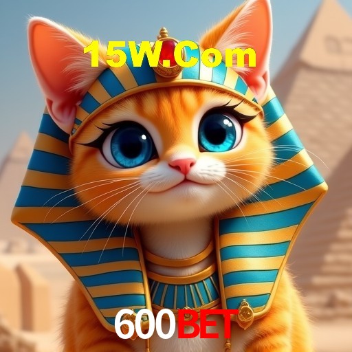 Programa VIP 600bet